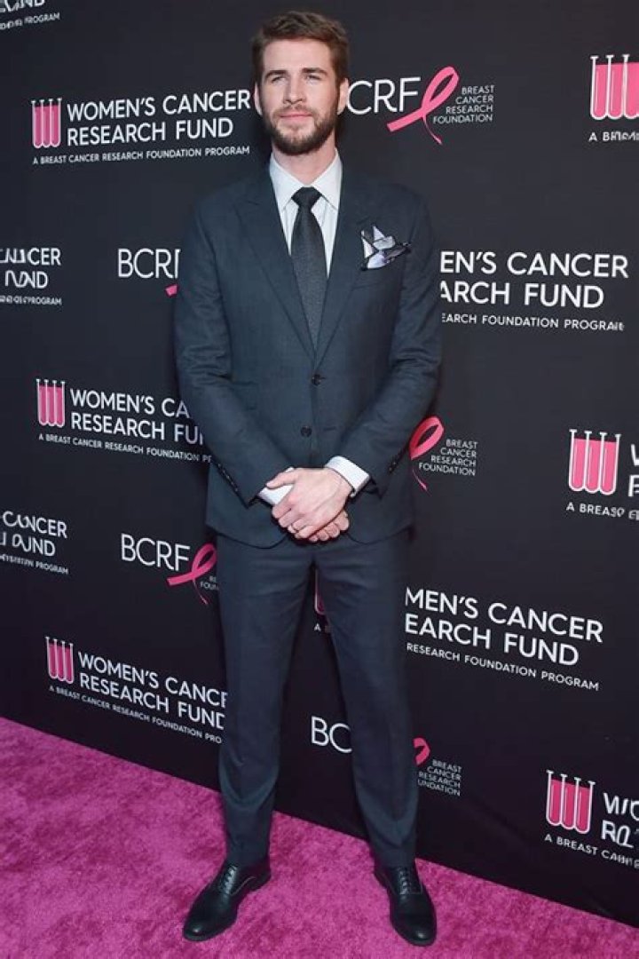 13 Amazing Bodies of Hunger Games Stars — Celebwell