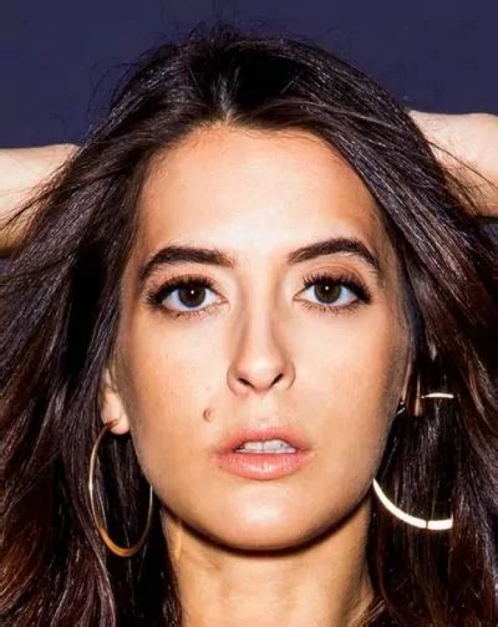 Abbie Maley Wiki, Bio, Height, Age, Boyfriend, Family & More