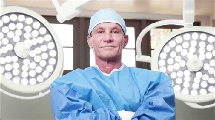 Abby Shapiro Plastic Surgery: Shapiro's Changing Expectations from Her Body!