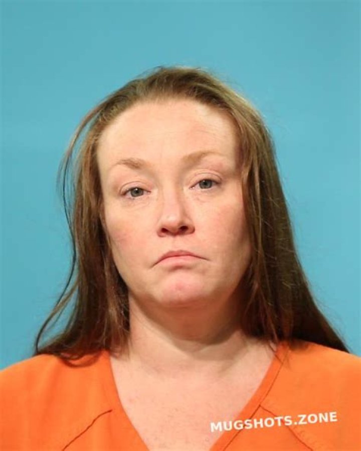 Abigail Shry Wiki, Age, Father, Mother, Husband, Kids, Facebook and More