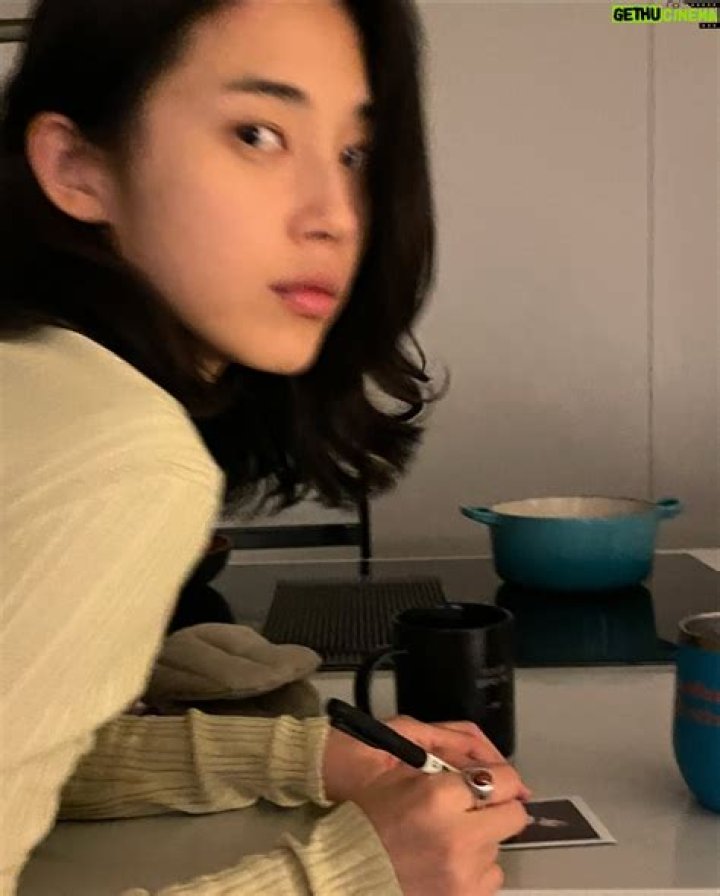 Actor Jin Ha Wiki, Girlfriend, Age, Height, Parents & More