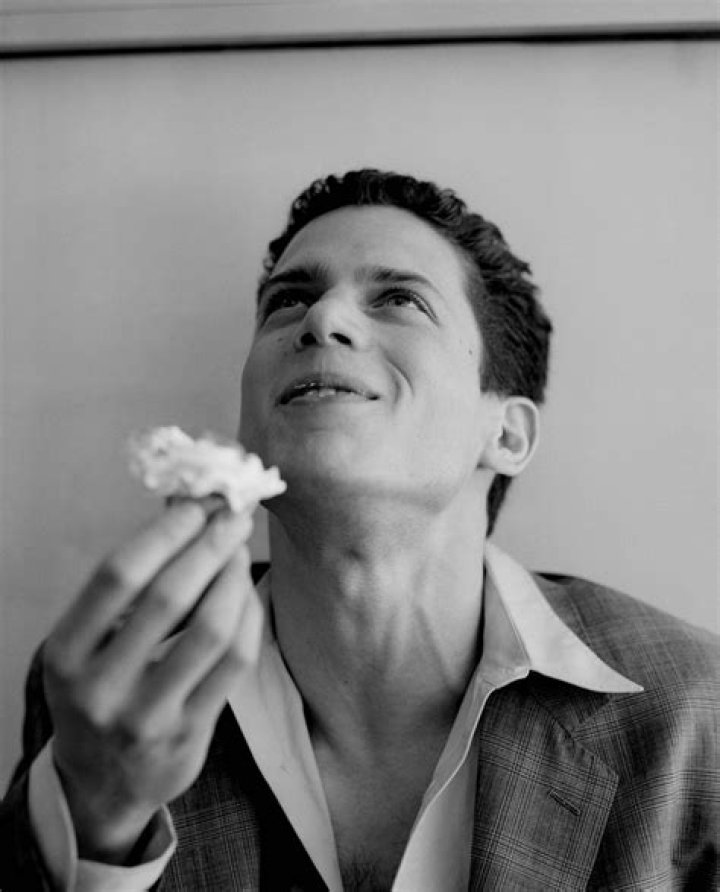 Actors Archives - Page 56 of 87