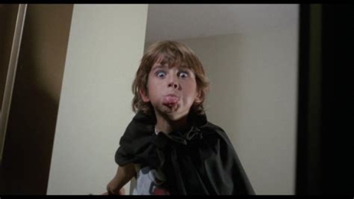 Actors Archives - Page 9 of 87