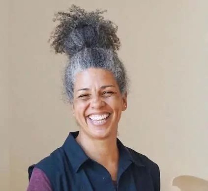 Alisabeth Brown Wiki, Bio, Height, Weight, Net Worth, Age & More