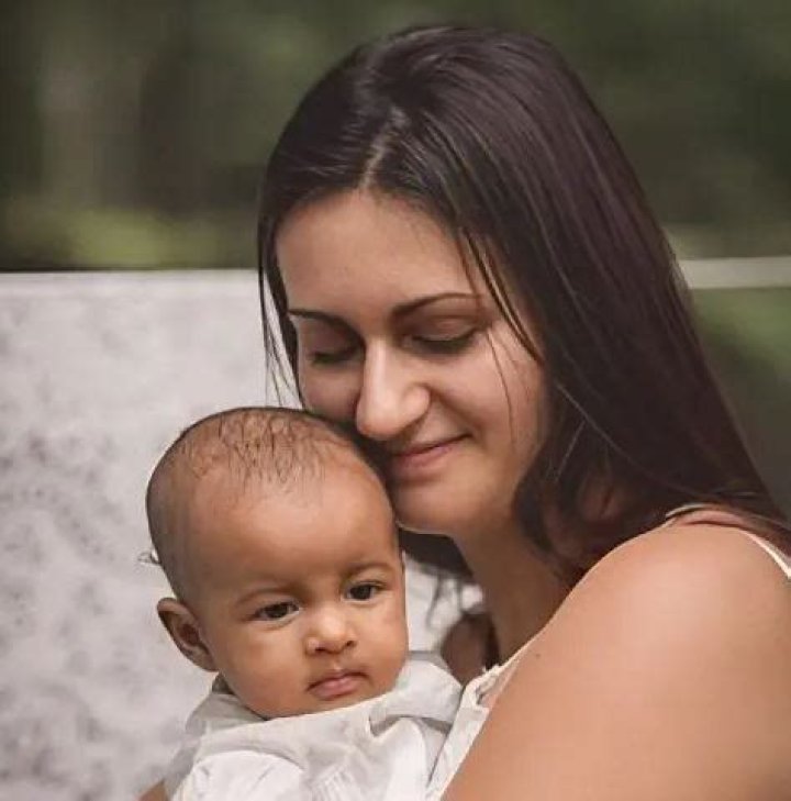 Alix Dorsainvil Wiki, Age, Husband, Kids, Parents, Salary & More