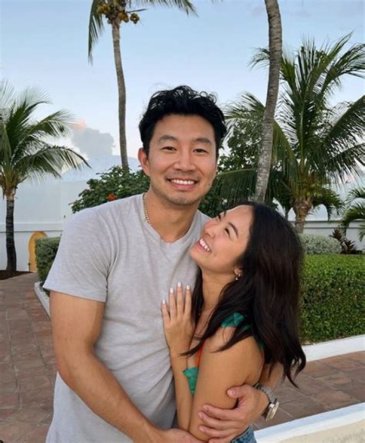 Allison Hsu Wiki, Age, Boyfriend, Net Worth, Ethnicity, Height & Linkedin