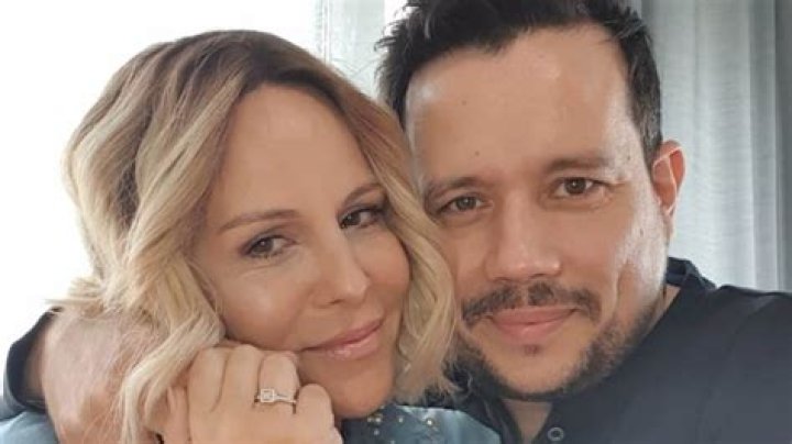 Ana Bučević ვიდეო სტატისტიკის