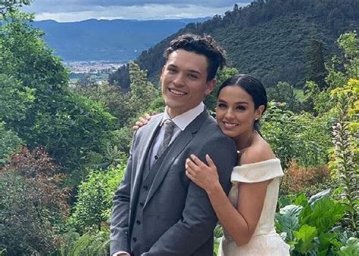 Ana María Estupiñán Wiki, Age, Husband, Height, Weight, Net Worth & Biography