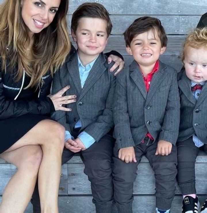 Ana Walshe Wiki, Age, Husband, Kids, Nationality, Parents, Job & More