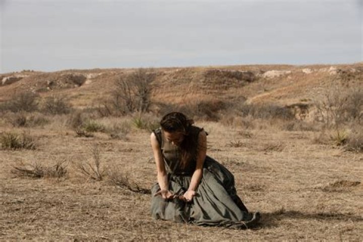 Anna Fiamora Wiki, Boyfriend, Age, Height & 1883