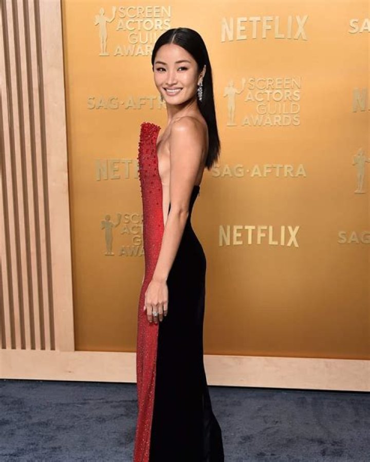 Anna Sawai Wiki, Age, Height, Net Worth, Boyfriend & More