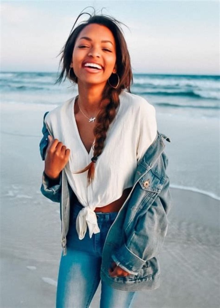 Asya Branch Wiki, Height, Age, Boyfriend, Net worth & Biography