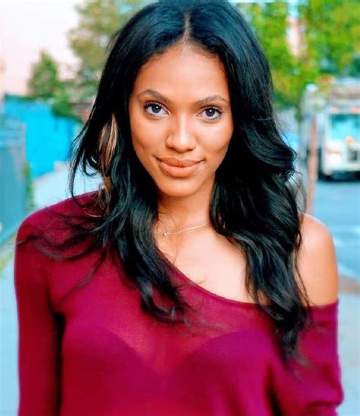 Aubin Wise Archives - Celebrities: Wiki, Age, Height, Net Worth, Relationship