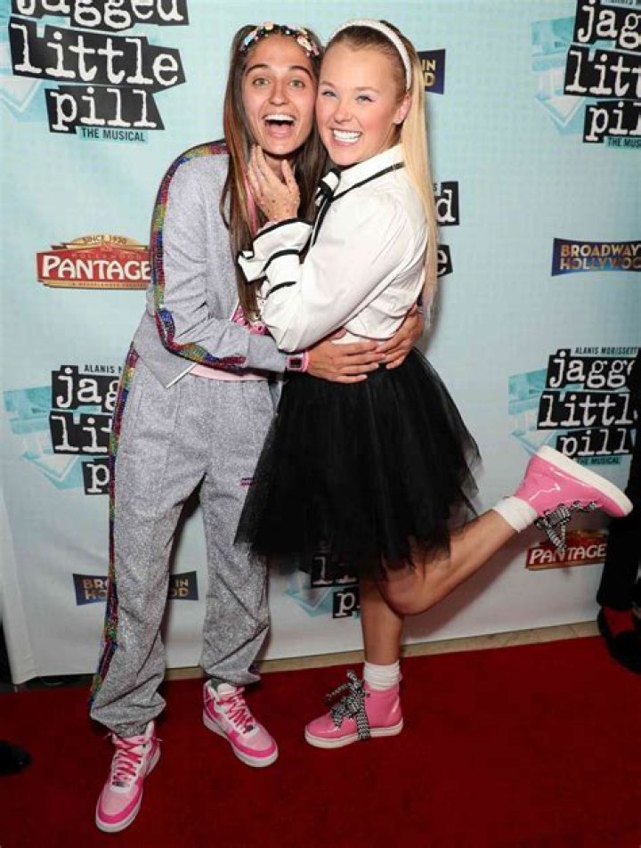 Avery Cyrus Wiki, Age, Girlfriend, Boyfriend, Height, Parents, Net Worth & More