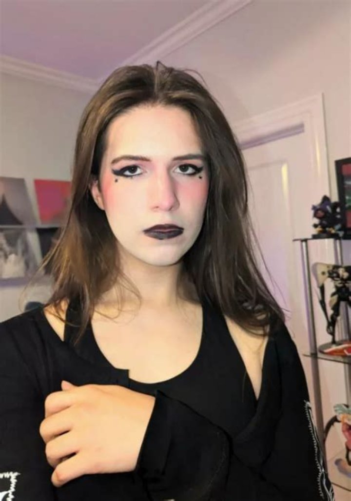 Aztrosist Youtuber overview