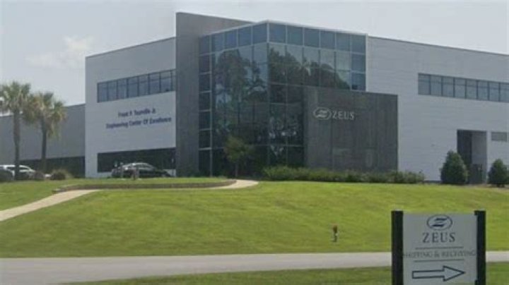 Based Zeus Net Worth & Earnings (2024)