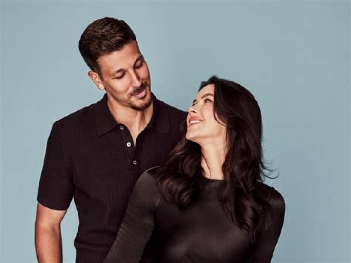 Benjamin Siegrist Wiki, Age, Girlfriend, Wife, Net Worth, Height, Salary & Biography