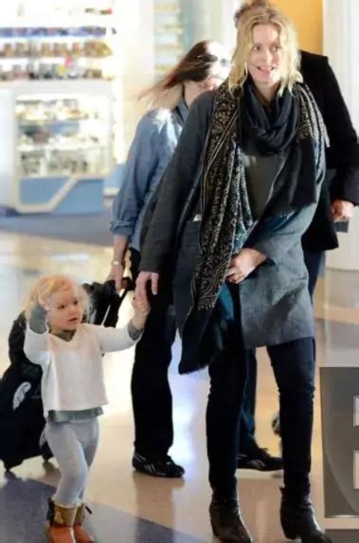 Beth Skipp Wiki, Bio, Boyfriend, Height, Weight, Age & More