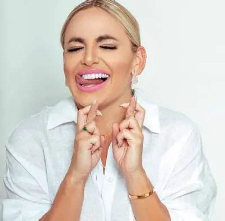 Big Brother Indy Santos Age, Boyfriend, Height, Net Worth, TikTok, Parents & More