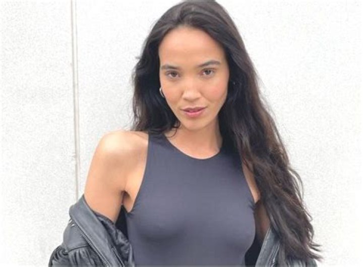 Billie Jean Blackett Archives - Celebrities: Wiki, Age, Height, Net Worth, Relationship