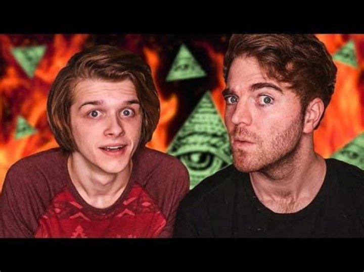 Bobby Burns video statistics