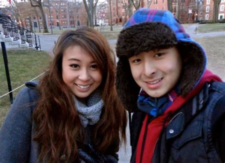 Brandon Tsay Wiki, Ethnicity, Age, Parents, Girlfriend, Instagram & Biography