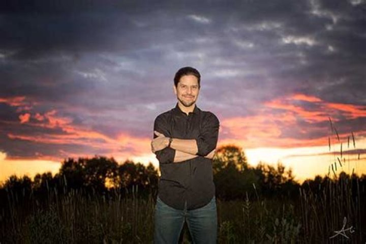 Brian Cano Wiki, Bio, Wife, Email Address, Height, Age & More