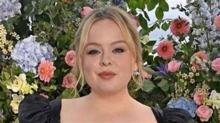 Bridgerton's Nicola Coughlan Shares Swimsuit Photo as “It’s All Happening” — Celebwell