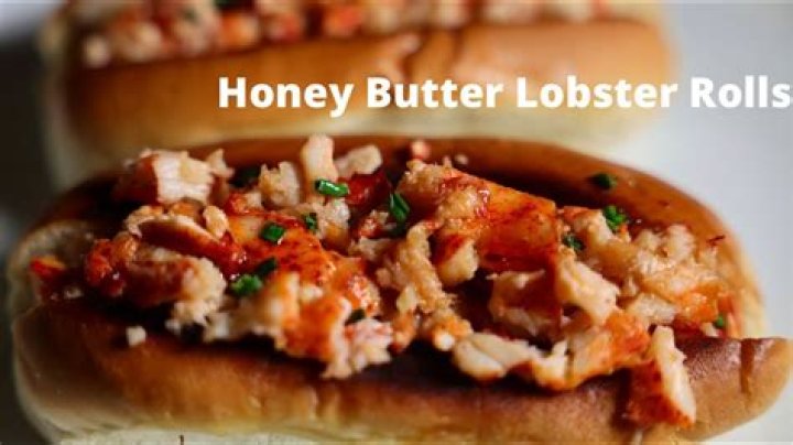 Brielle Dior იუთუბის მიმოხილვა