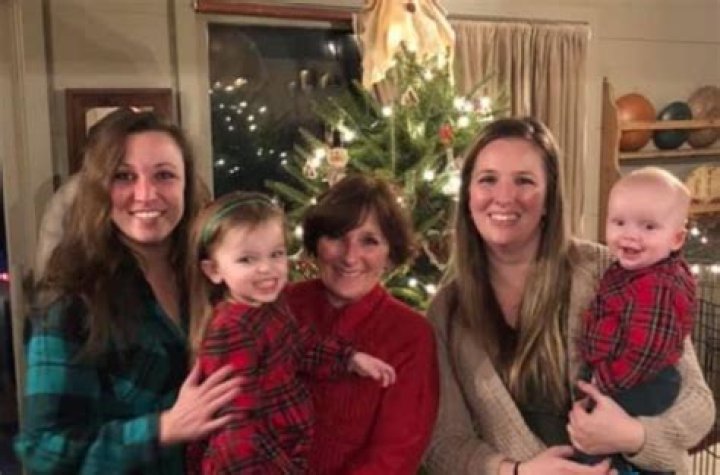 Brittany Tee Wiki, Age, Boyfriend, Parents, Profession & Instagram