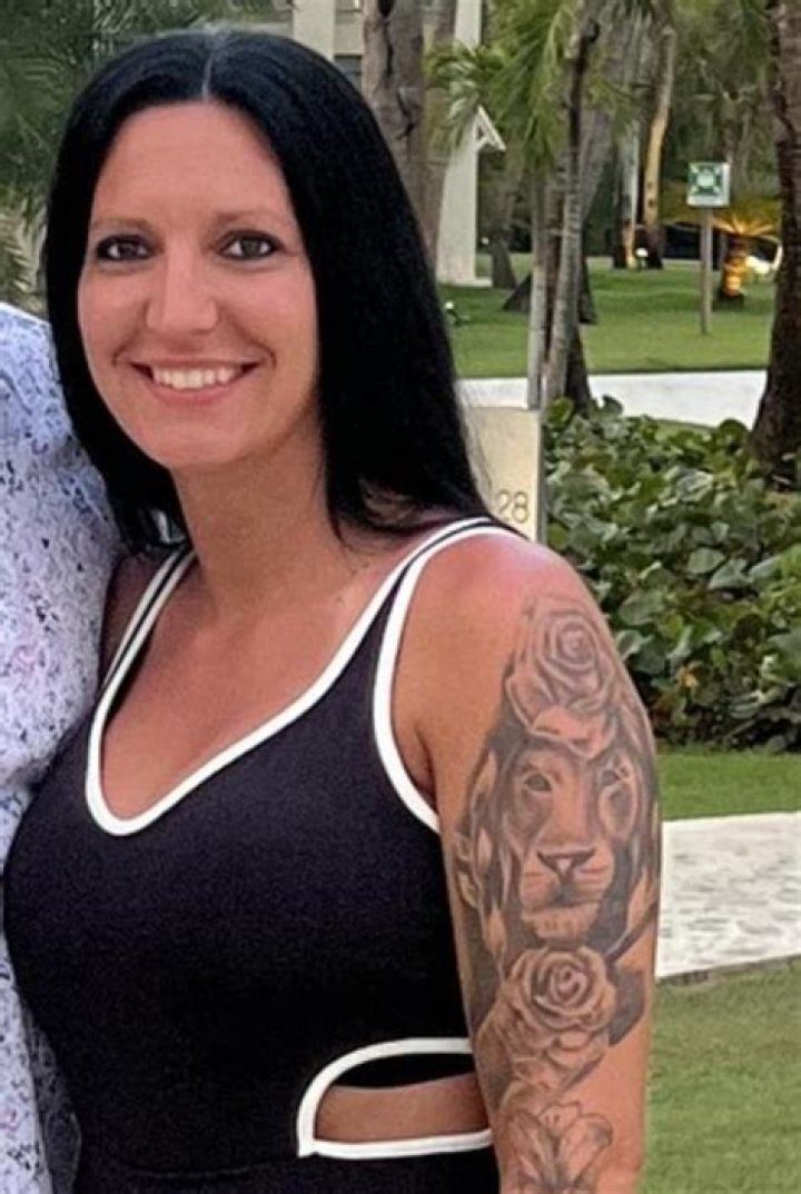 Brooke Raia Wiki, Obituary, Age, Husband, Kids & More