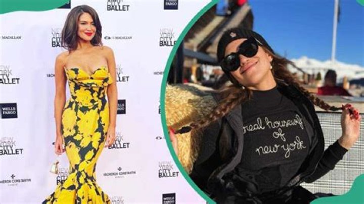 Brynn Whitfield Wiki, Age, Boyfriend, Husband, Net Worth, Parents & More