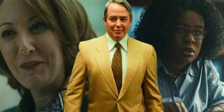 Businessman Richard Sackler (OxyContin) Wiki, Net Worth, Age, Wife, Kids & More