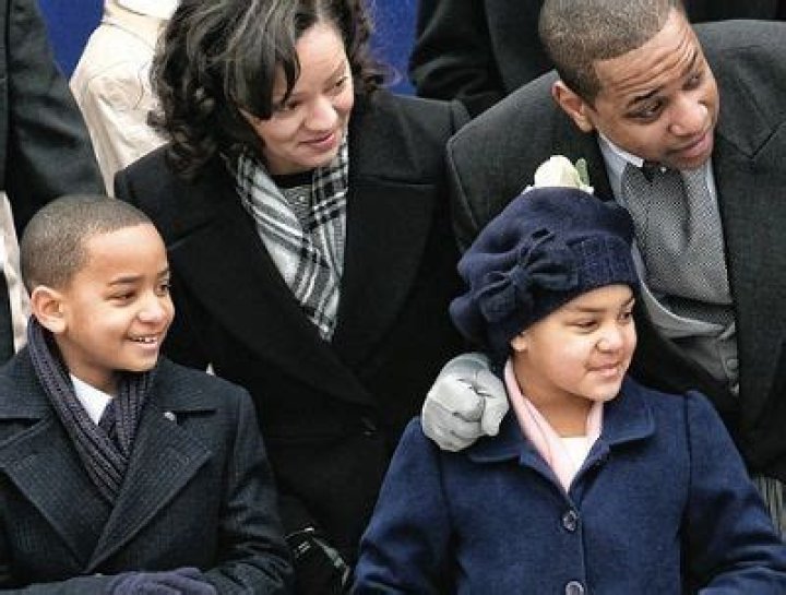 Cerina Fairfax Biography - Facts, Childhood, Family Life & Achievements