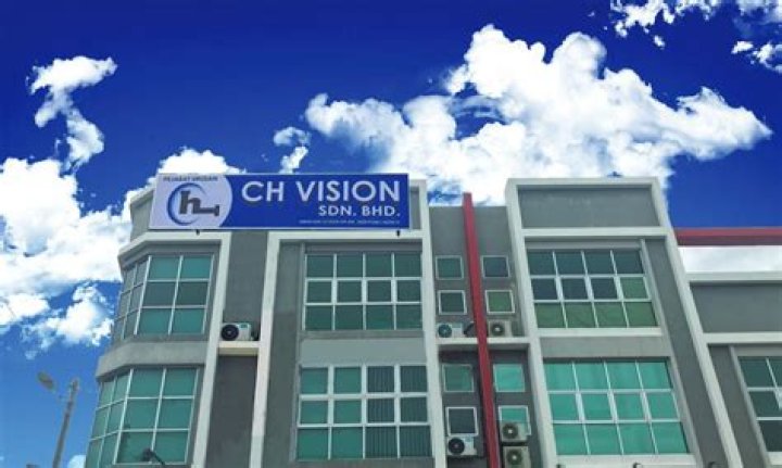 闇のクマさん世界のネットニュースch visión general YouTubero