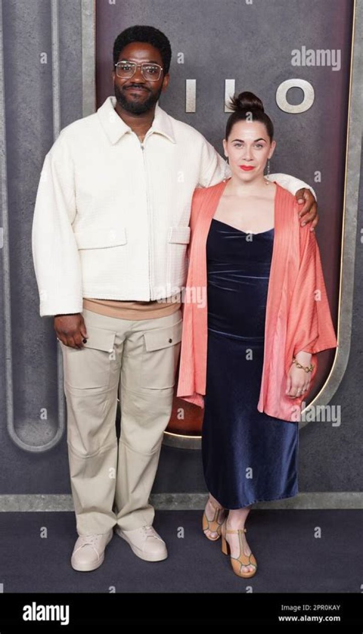 Chinaza Uche Wiki, Age, Height, Girlfriend, Parents & Net Worth