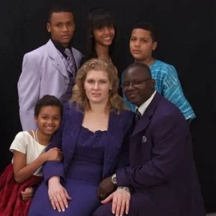 Christine Obanor Wiki, Age, Height, Boyfriend, Parents & More