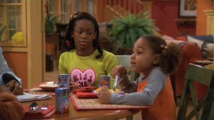 Claire Kyle Danielle Allen (School Teacher) Wiki, Age, Sister, Parents, Boyfriend & More