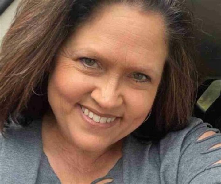 Coffee County Misty Hampton (Election Supervisor) Wiki, Age, Husband, Net Worth and More