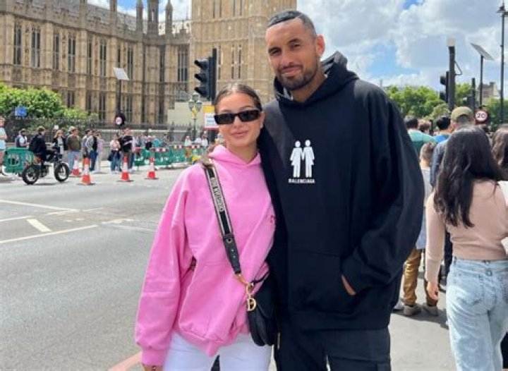 Costeen Hatzi Wiki, Age, Boyfriend, Net Worth, Height, Parents & More