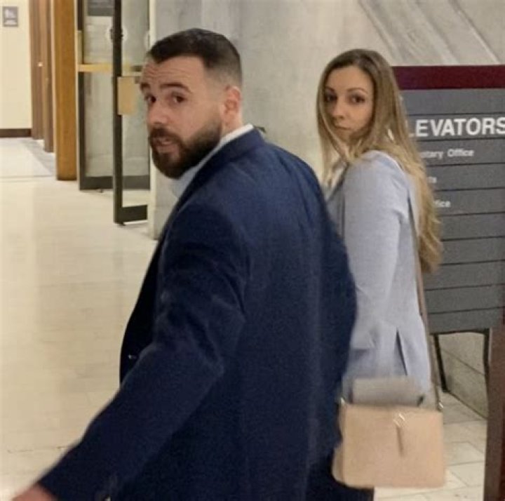 Counselor Kelly Schutte Wiki, Age, Husband, Career and More