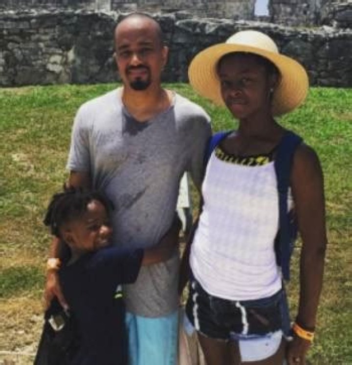 Danielle Deadwyler Wiki, Husband, Age, Height & Net Worth