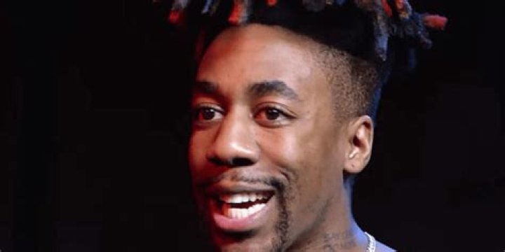 Dax Net Worth & Earnings (2024)