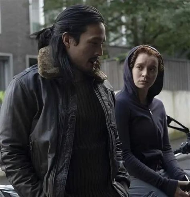 Desmond Chiam Wiki, Age, Girlfriend, Height, Net Worth, Ethnicity & Parents