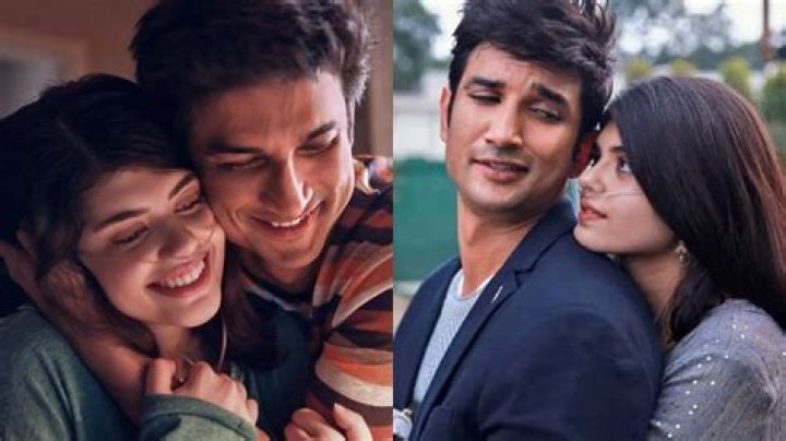 Dil Bechara Cast, Trailer, [Sushant Singh Rajput Last Film] Release Date & More