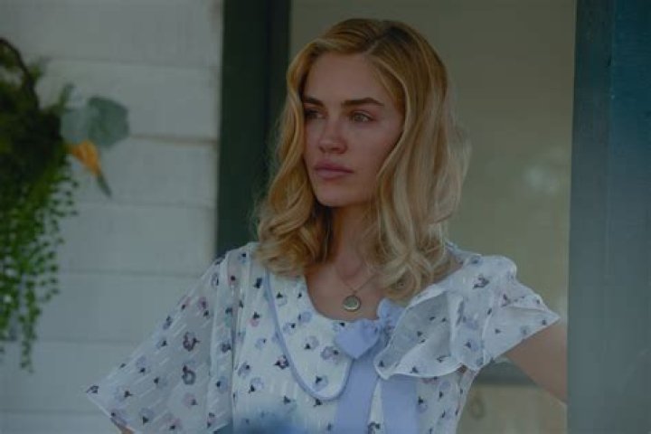 Elizabeth Strafford Archives - Celebrities: Wiki, Age, Height, Net Worth, Relationship