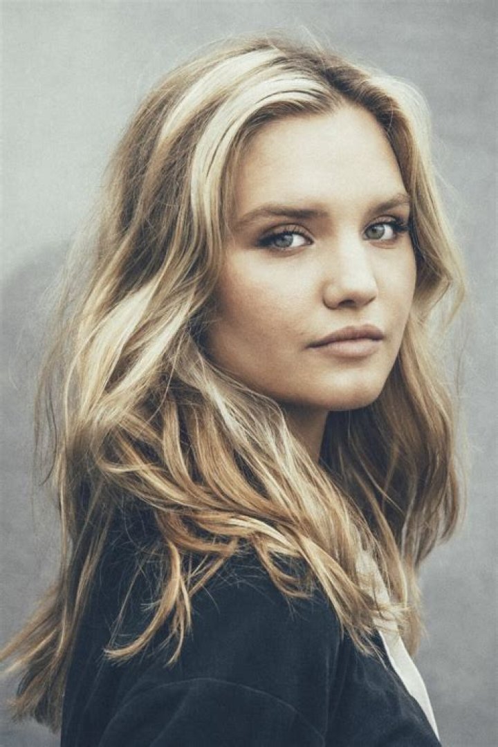 Elsa Öhrn Wiki, Boyfriend, Age, Height & Parents