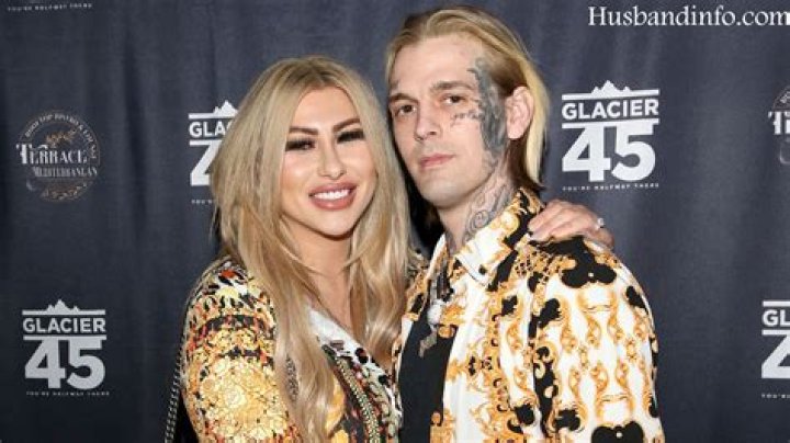 Entertainment Archives - Celebrities: Wiki, Age, Height, Net Worth, Relationship