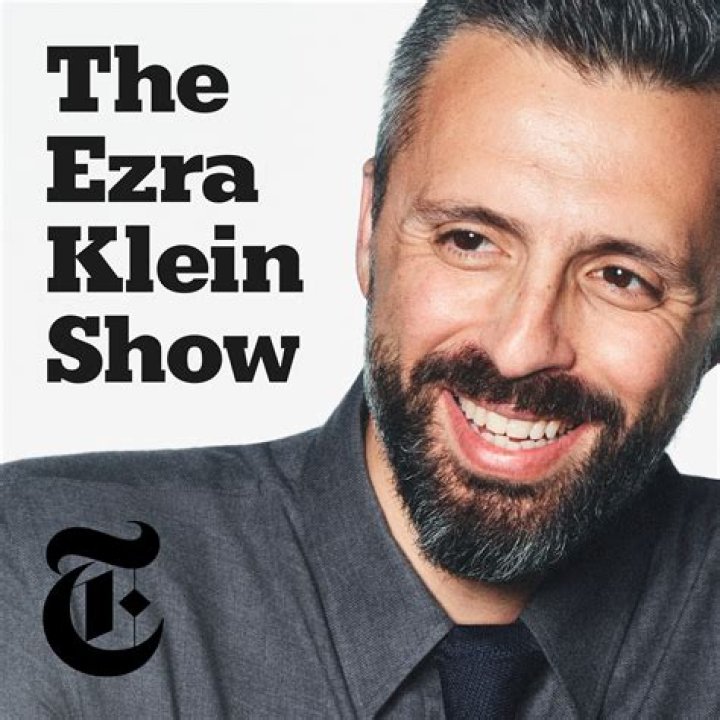 Ezra Klein Show net worth, income and estimated earnings of Youtuber channel