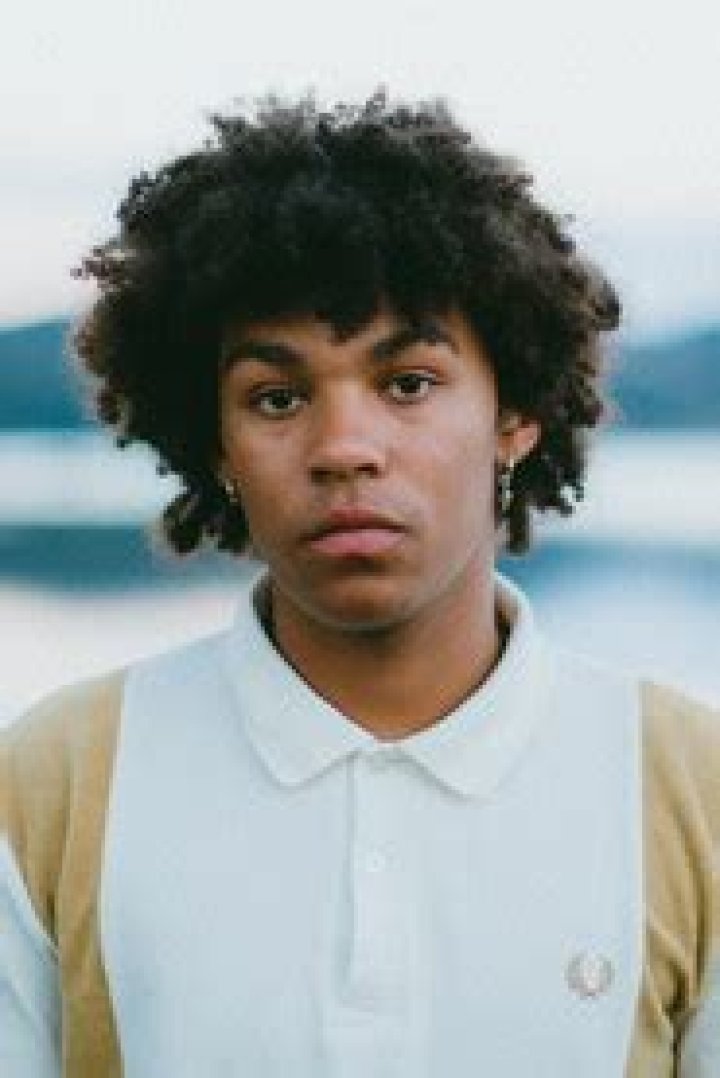 Filip Bargee Ramberg Wiki, Age, Height, Girlfriend, Parents & Net Worth